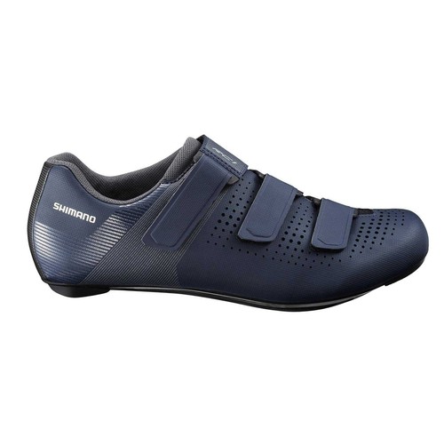 Shimano chaussures cyclisme - -,