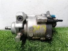 Pompe Injection Ford mondeo