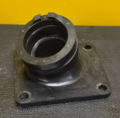 Pipe admission yamaha yz - yamaha,