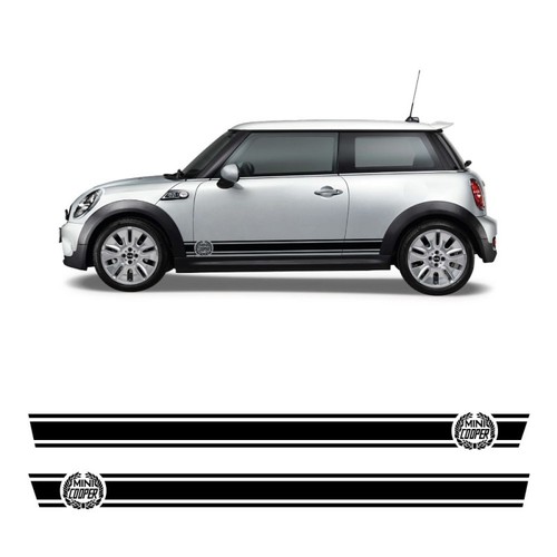 Autocollants pour voiture