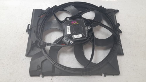 67327588974 ventilateur - ventilateur, /