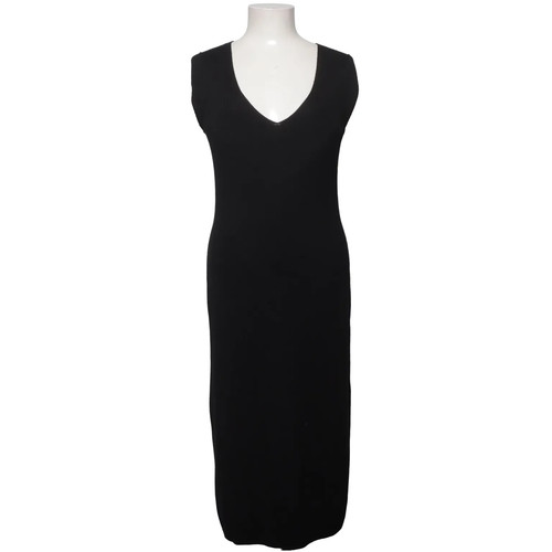 Uniqlo robe maxi taille m - uniqlo,,