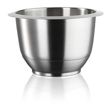 Bol inox - BOSCH - MUZ5ER2 -