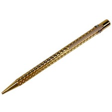 [Claaring Stock] Stylo à