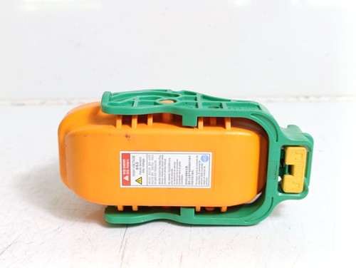 Hyundai ioniq 2020 fusible - ioniq,