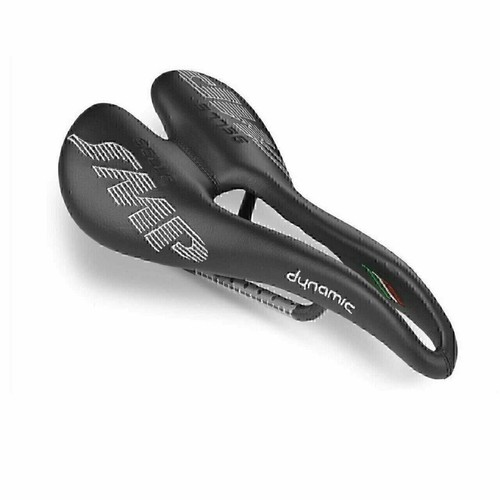 Selle smp dynamic black - smp,