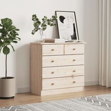 Commode armoire rangement - armoire,