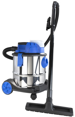 Aspirateur 18v eau - aspirateur,