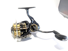 DAIWA 17 THEORY 3012H Spinning Reel