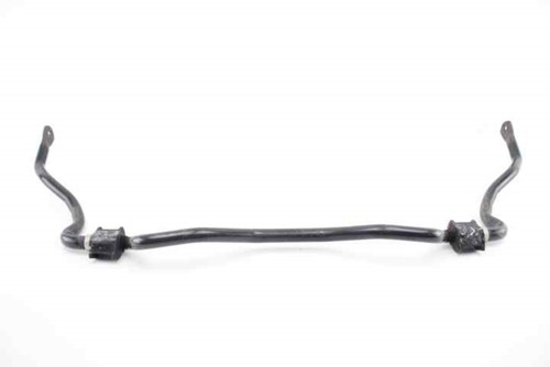 Barre stabilisatrice avant - stabilisatrice,