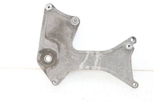 Support pot piaggio vespa - piaggio,