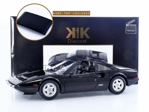Scale models ferrari - models,