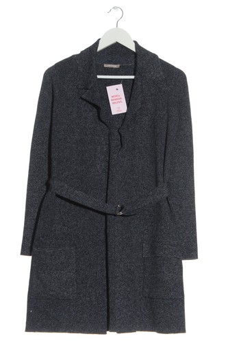 Orsay manteau tricot - orsay,