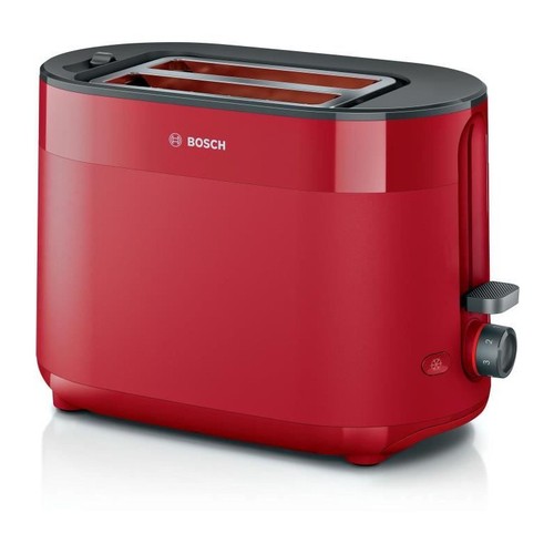 Toaster bosch tat2m124 - -,