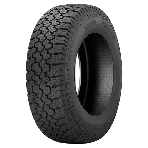 Pneu strial 265 r16 - 265/75,