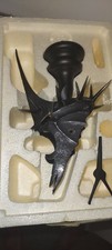 Sideshow Weta LOTR War Mask of
