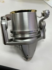 Shimano SUPER AERO TECHNIUM