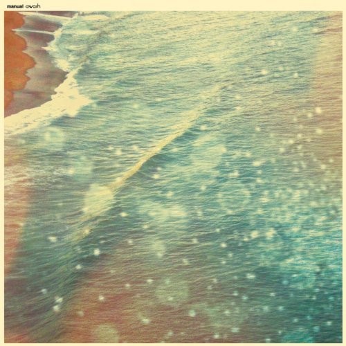Awash manual - awash,