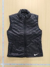 Doudoune Sans Manche Nike