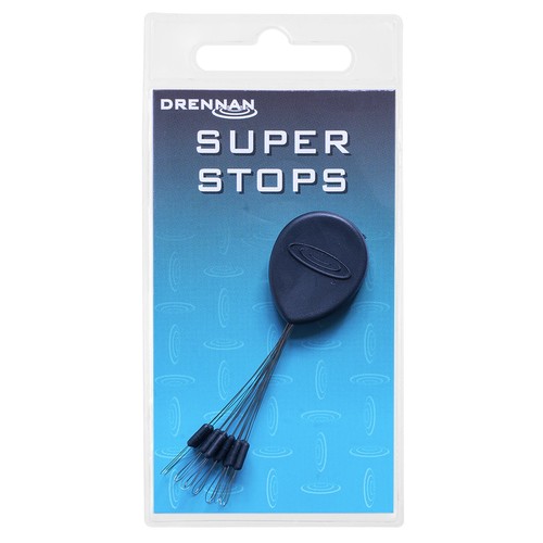 Drennan super stops - drennan, /