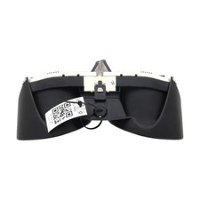 Compteur - Ford FIESTA VI PH.2 - 2086528 - K0-1642T