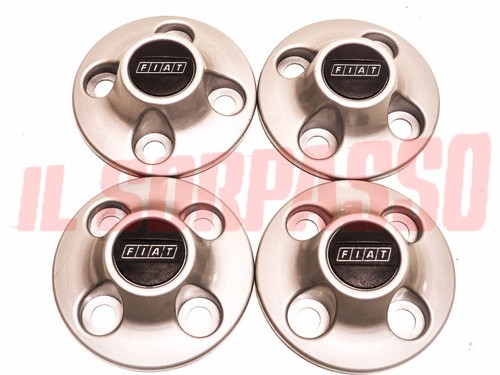 Coupes coupelles enjoliveur - coupelles,
