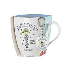 Ritzenhoff Et Breker Tasse