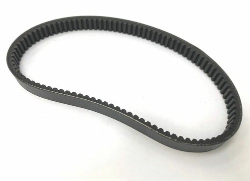 Vitesse variable ceinture pour - vitesse,