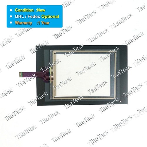 Touch screen for - screen,