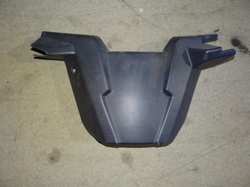 Protege guidon quad masai a433 - guidon,