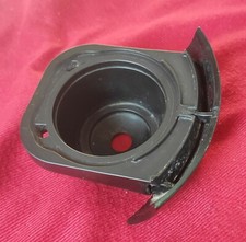 DOLCE GUSTO KRUPS support dose dosette capsule MS-623840 