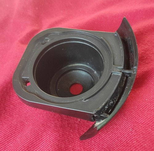 Dolce gusto krups support dose - gusto,