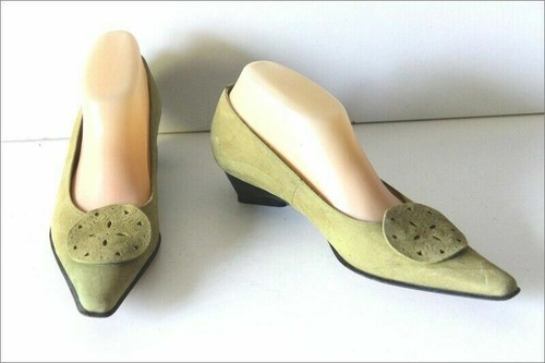 Martin escarpins très - escarpins,