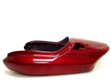 77213-MW3G-6000 queue de