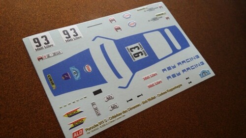 1970 criterium des cevennes - criterium,