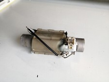 Groupe de chauffe résistance 1800W pour lave vaisselle OCEANIC FAR CURTISS CANDY