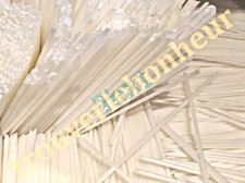 10000 Support Tuteur pour