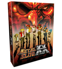 🌟 Limited Run #352 Metal