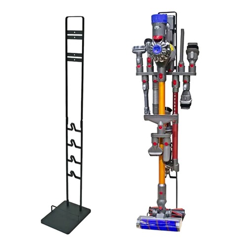 Support pour dyson aspirateur - pour,