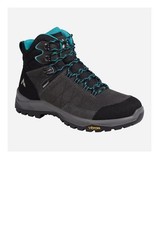 Chaussure de randonnée femme