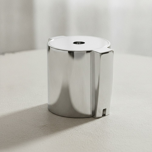 Grohe poignée aquadimmer - grohe,