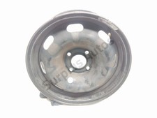 JANTE TOLE 2 5401P4 PEUGEOT