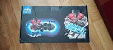 Console retro gaming - retro,