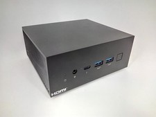 Barebone ASUS PN64-BB7004MDE1