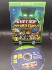 Minecraft Story Mode Saison