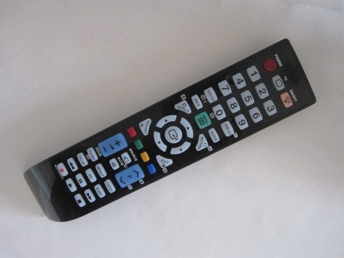Remote control for - remote, samsung