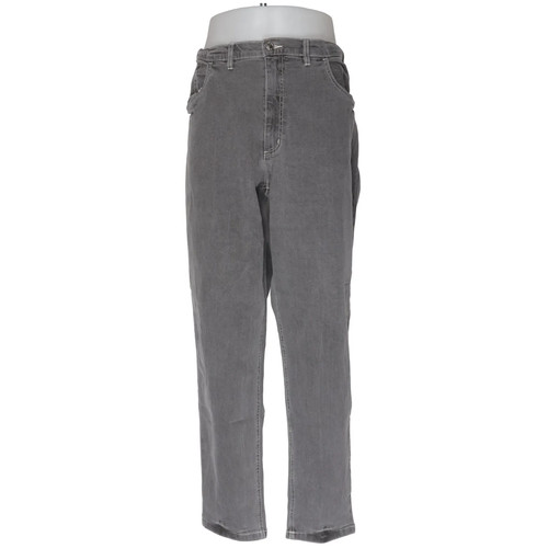 John baner jean taille 46 - taille, :