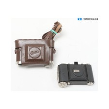 Balda Ensemble Avec Radionar 3,5/50 + Très Bien (282216)