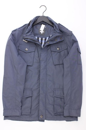 Veste homme wellensteyn - veste,