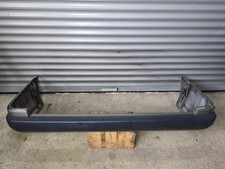 Mercedes W124 TE  break Pare